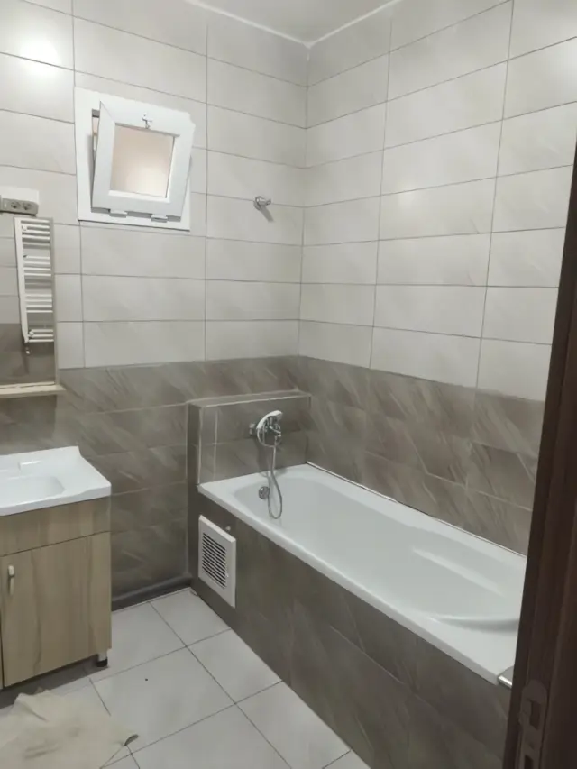 Appartement à louer à Reghaia