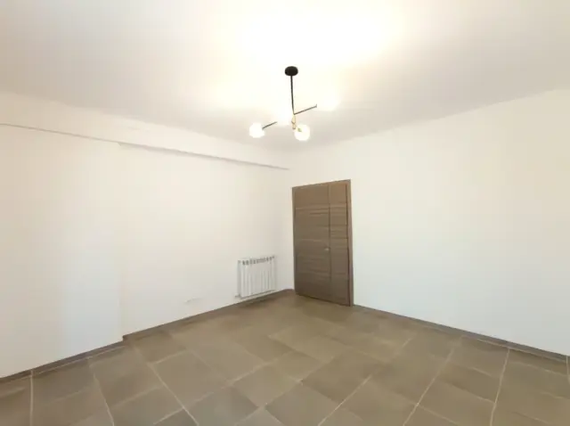 Appartement à louer à Bir Mourad Rais