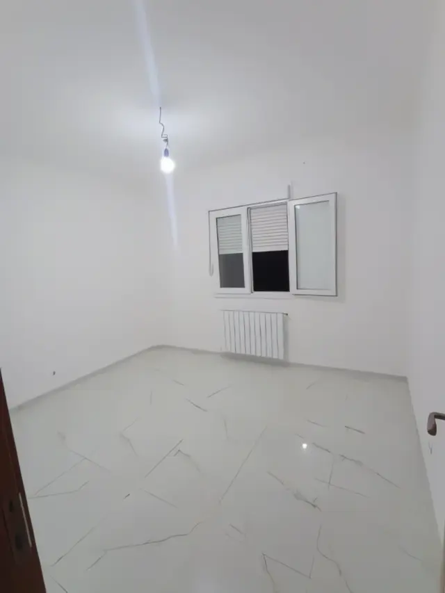 Appartement à louer à Bordj El Kiffan