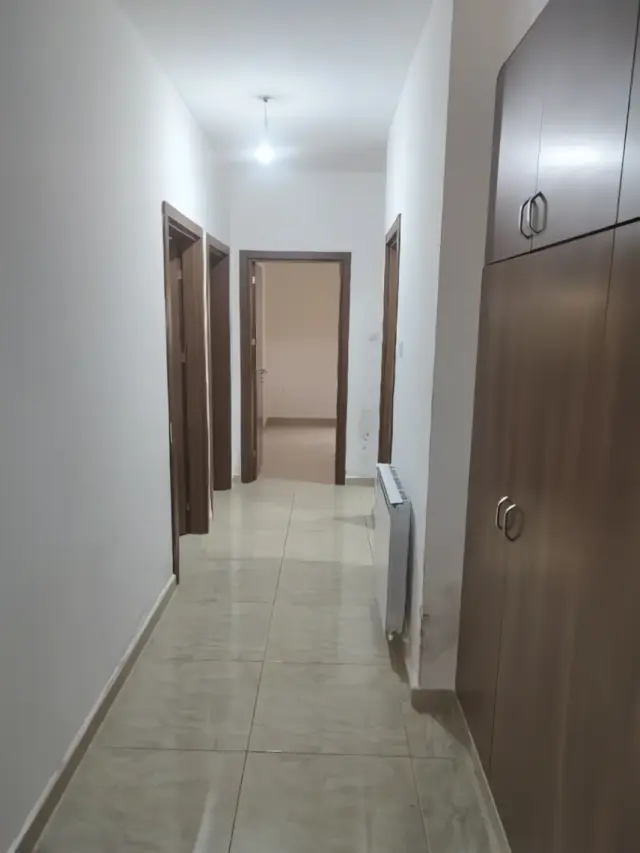 Appartement à louer à Reghaia