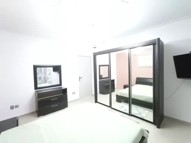 Appartement à louer à Mohammadia