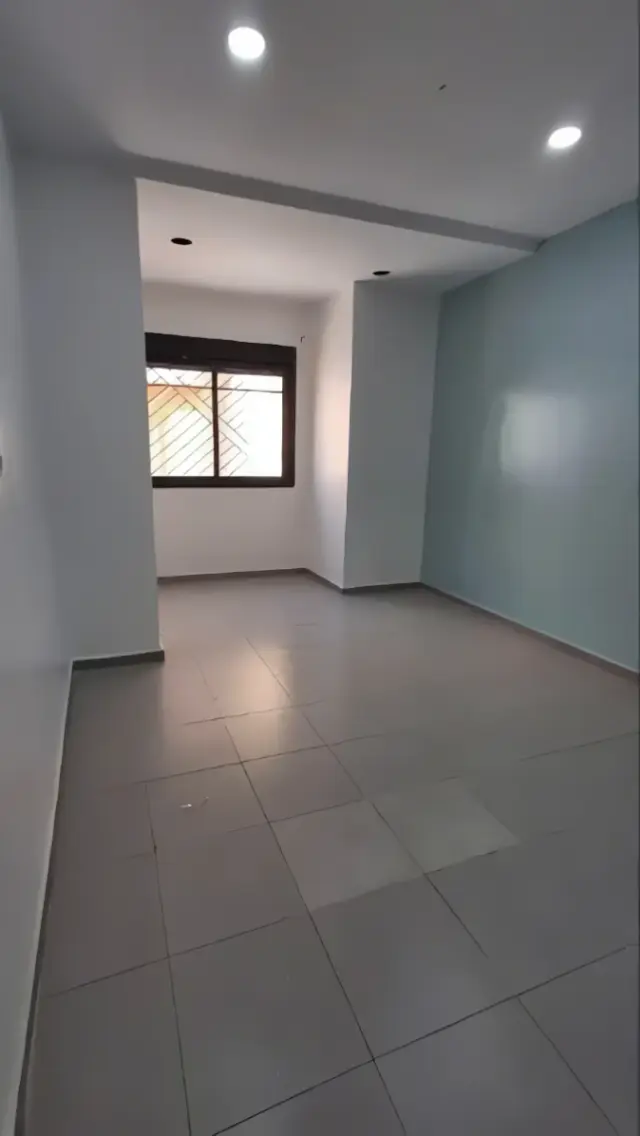 Maison à louer à Oran