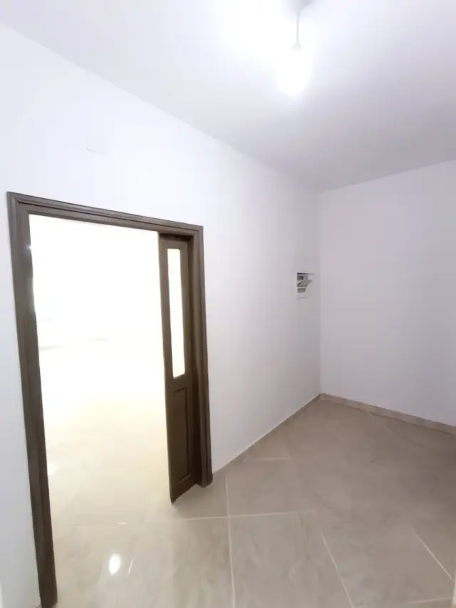 Appartement à louer à Kouba