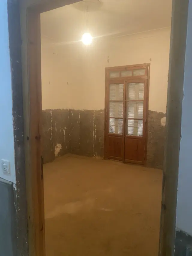Maison à louer à Ouled Djellal