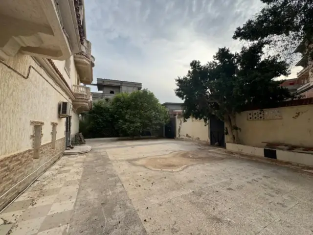 Maison à vendre à Bouteldja