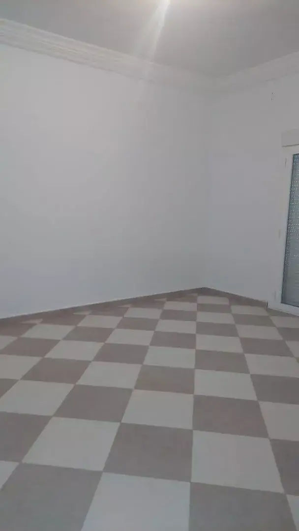 Appartement à louer à Bir El Djir