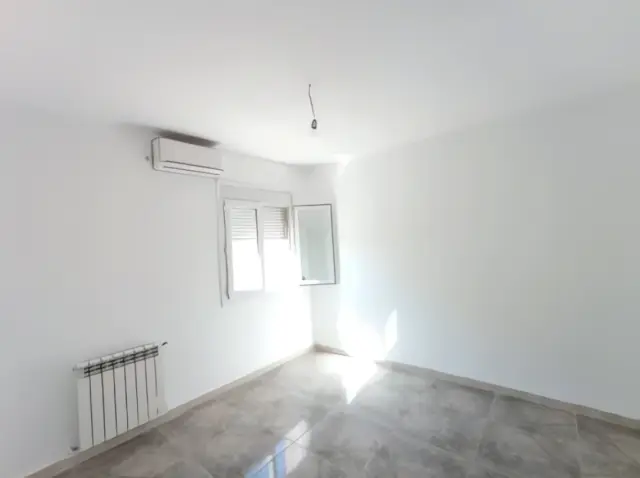 Appartement à louer à Bordj El Bahri