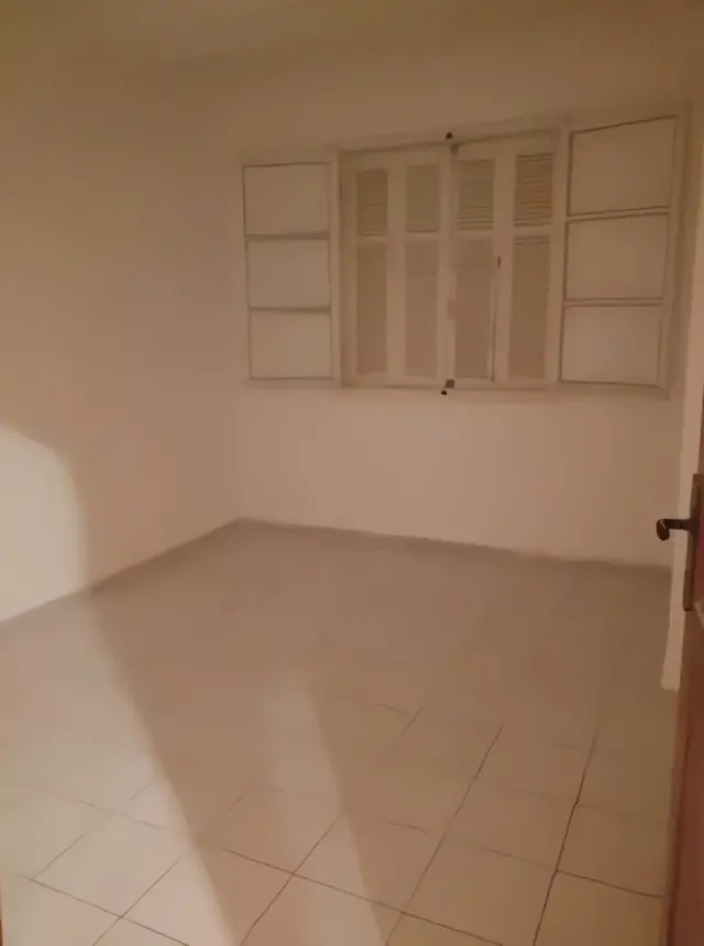 Appartement à vendre à Bejaia