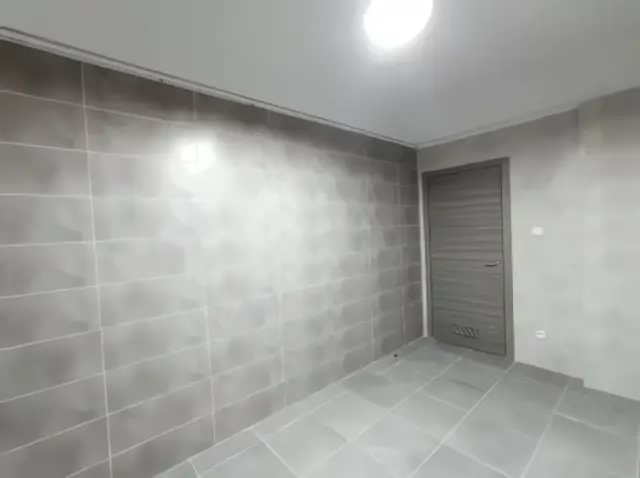 Appartement à louer à Bir Mourad Rais
