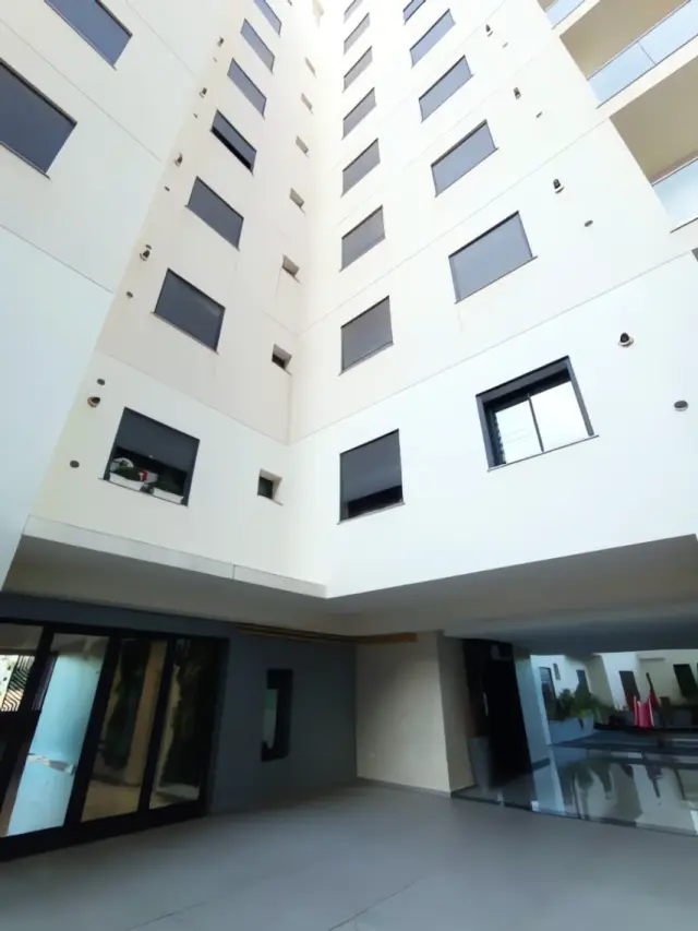 Appartement à louer à Hydra