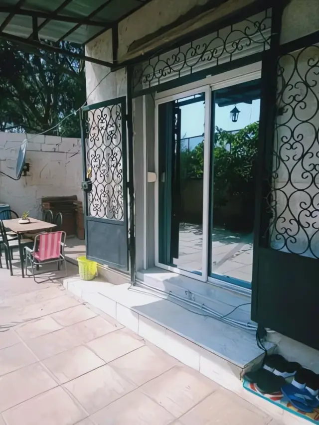 Appartement à vendre à Bejaia