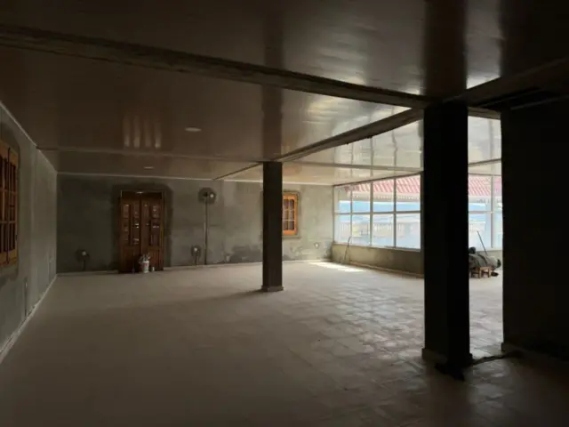 Maison à vendre à Bouteldja