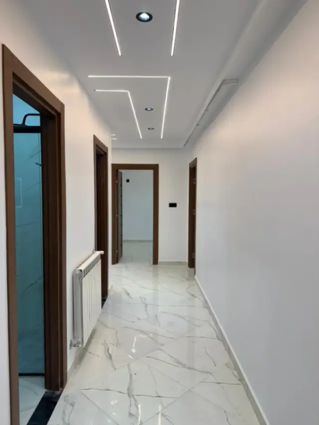 Appartement à vendre à Ain Taya