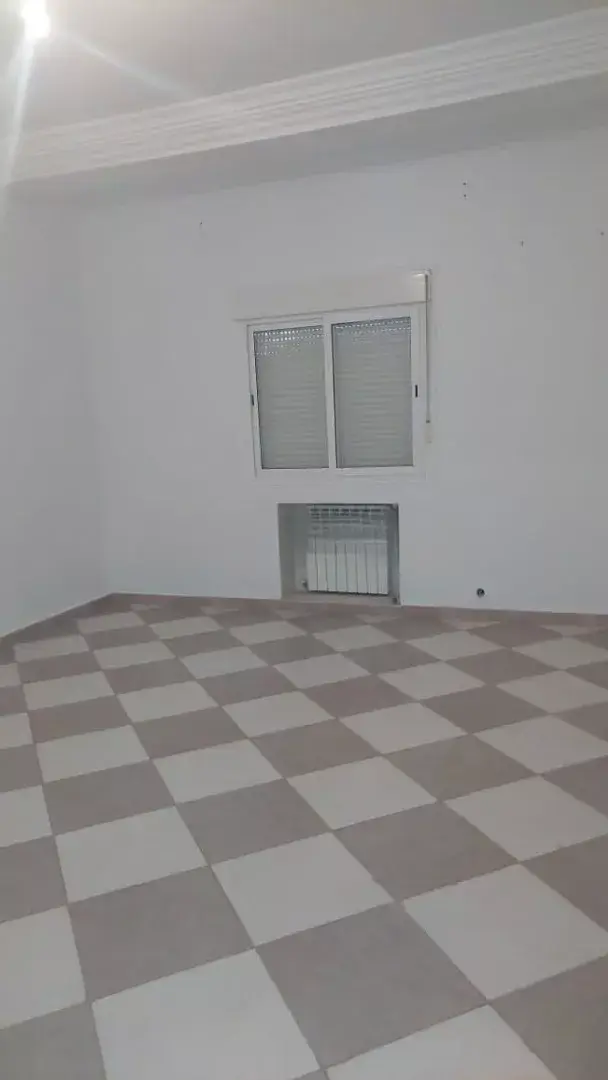 Appartement à louer à Bir El Djir