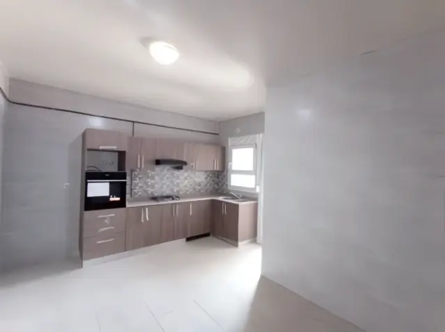 Appartement à louer à Kouba