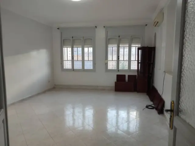 Maison à vendre à Tlemcen