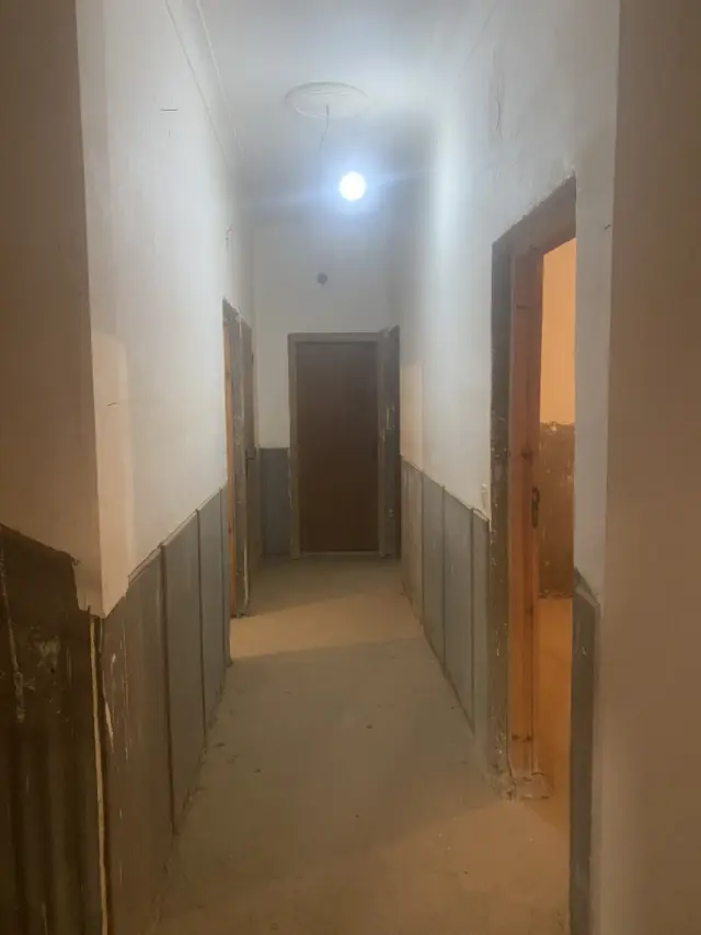 Maison à louer à Ouled Djellal