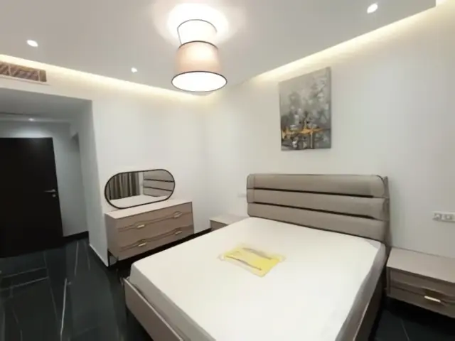 Appartement à louer à Hydra