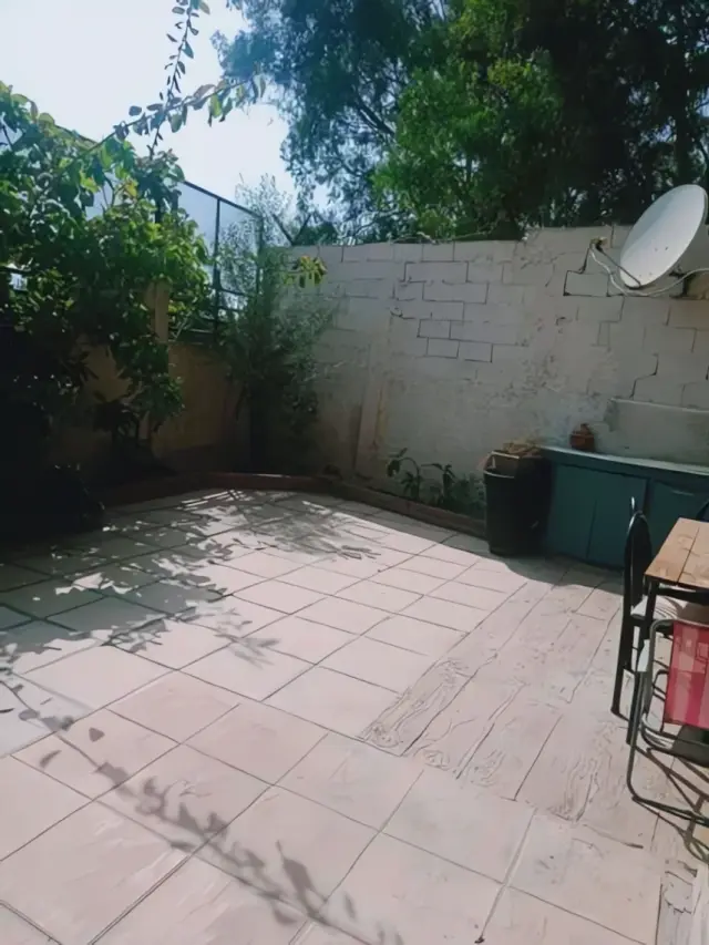 Appartement à vendre à Bejaia