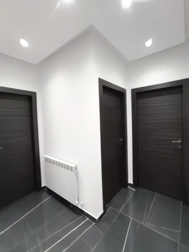 Appartement à louer à Hydra
