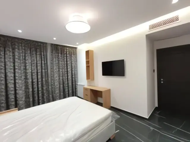 Appartement à louer à Hydra