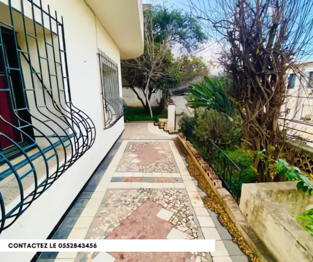 Maison à vendre à Hydra