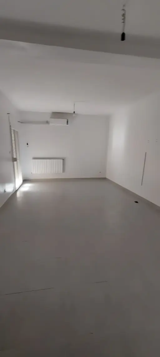 Appartement à vendre à Souidania
