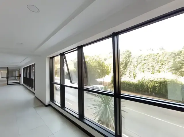 Appartement à louer à Bir Mourad Rais