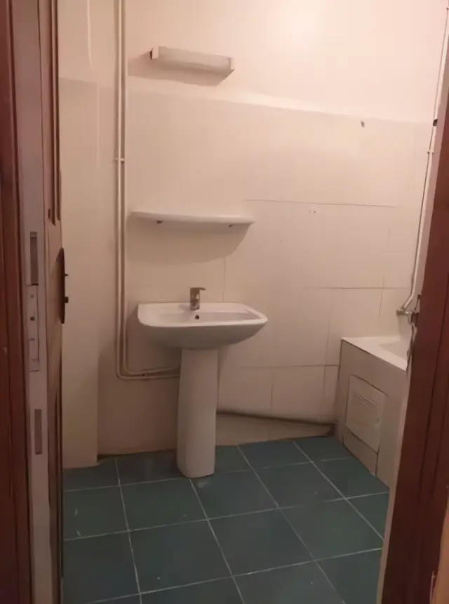 Appartement à vendre à Bejaia