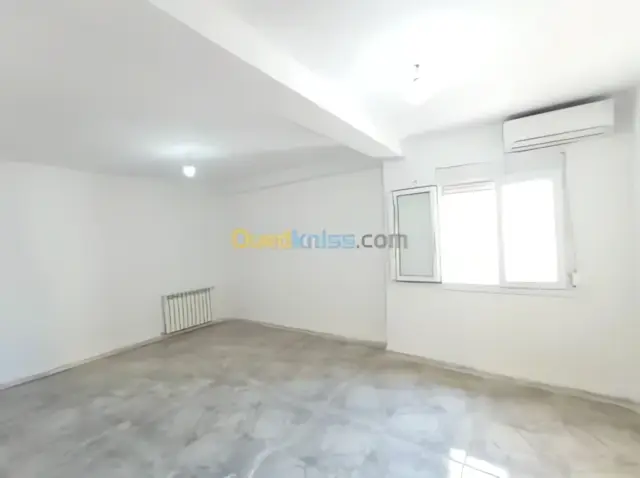 Appartement à louer à Bordj El Bahri
