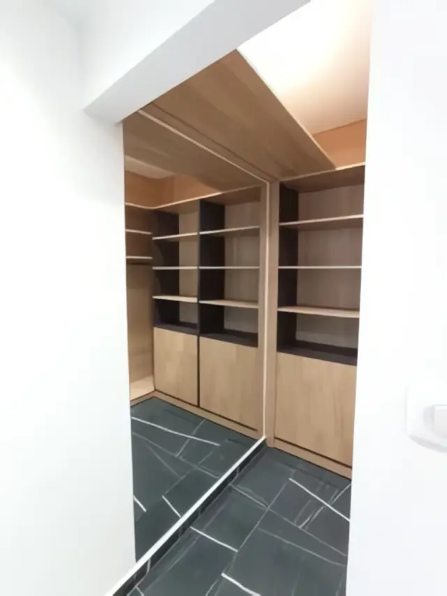 Appartement à louer à Hydra