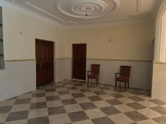 Maison à vendre à Bouteldja