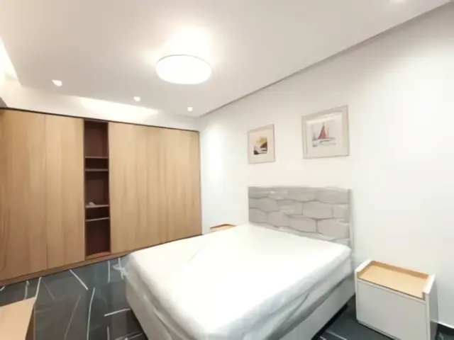 Appartement à louer à Hydra