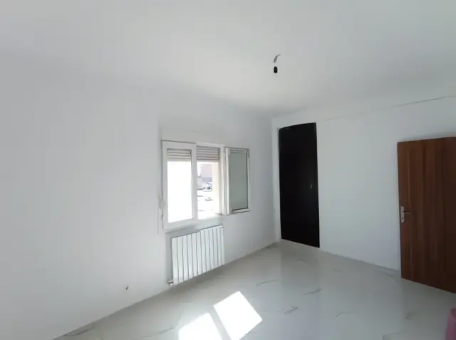 Appartement à louer à Bordj El Kiffan