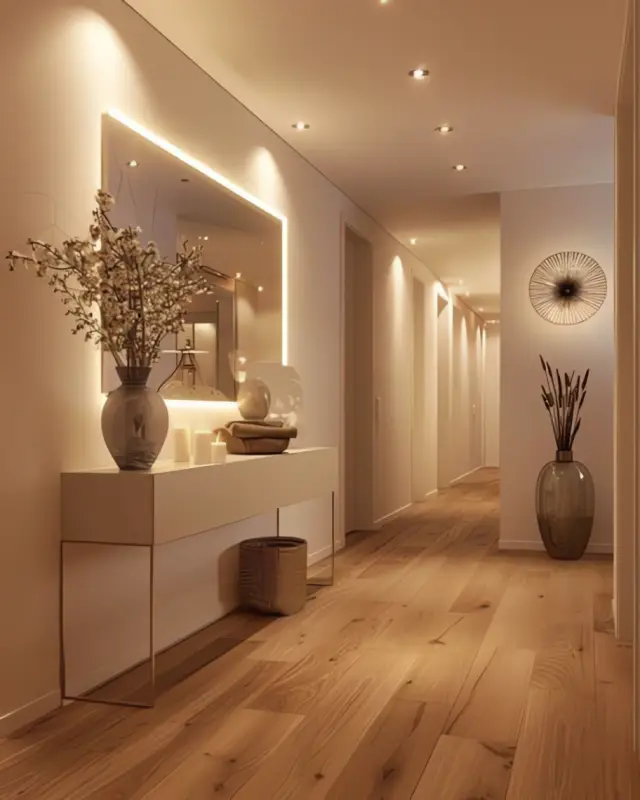 Appartement à vendre à Bordj El Kiffan