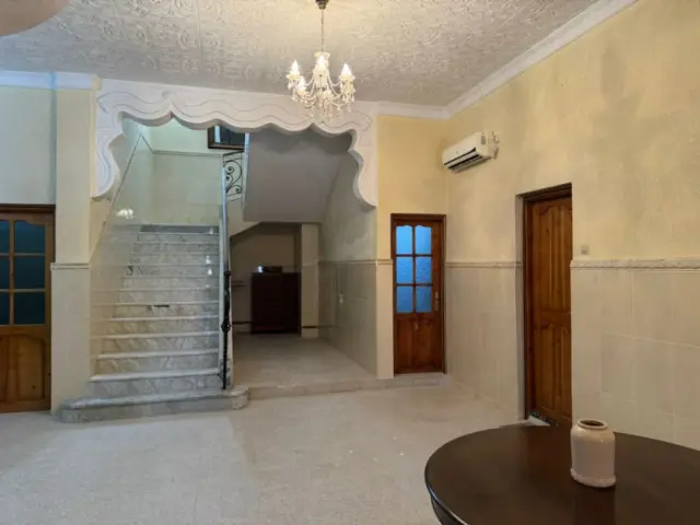Maison à vendre à Bouteldja