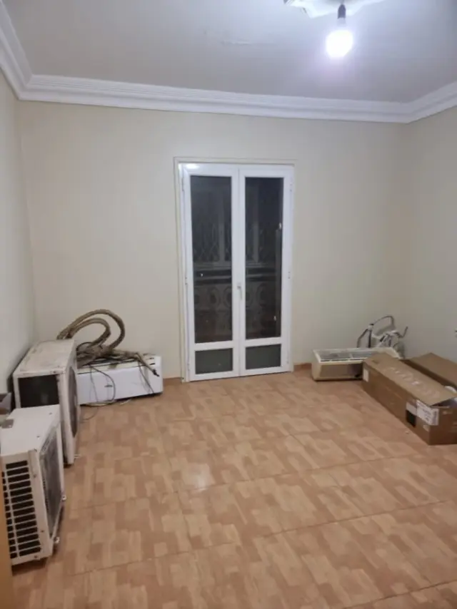 Appartement à vendre à Oran