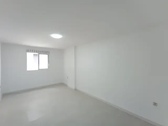 Appartement à louer à Bordj El Kiffan