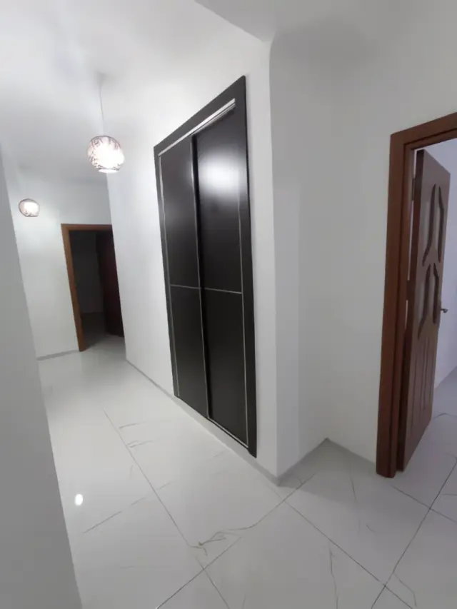 Appartement à louer à Bordj El Kiffan