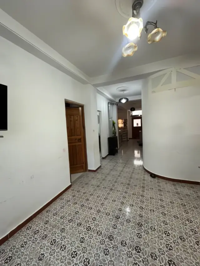 Maison à vendre à Draria