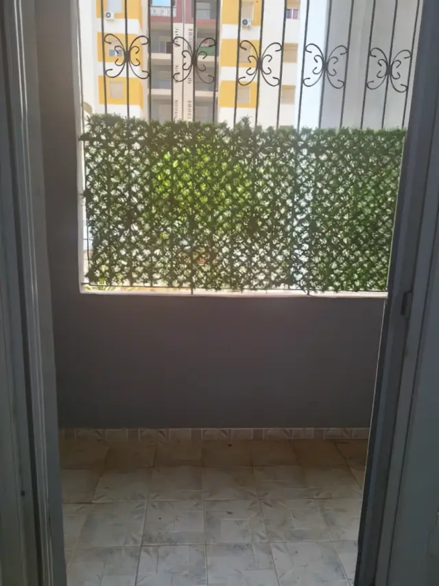 Appartement à louer à Reghaia