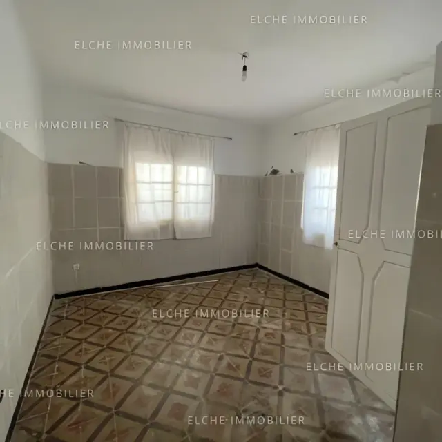 Maison à vendre à Ain Turk