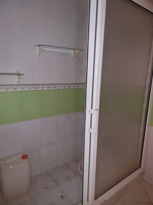 Appartement à vendre à Oran