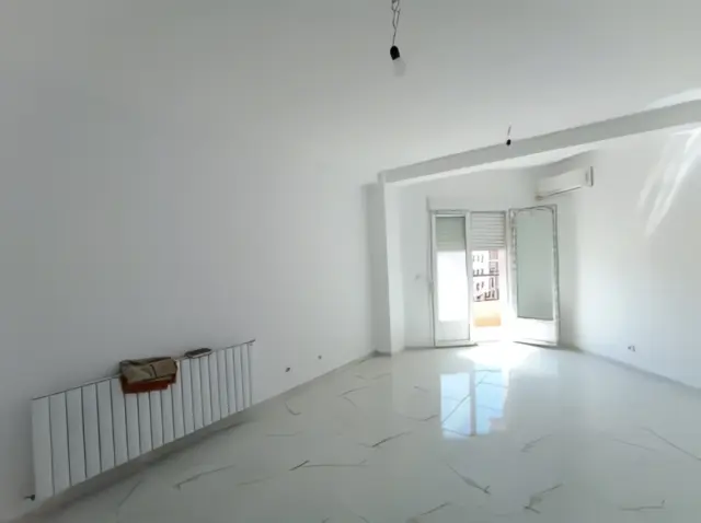 Appartement à louer à Bordj El Kiffan