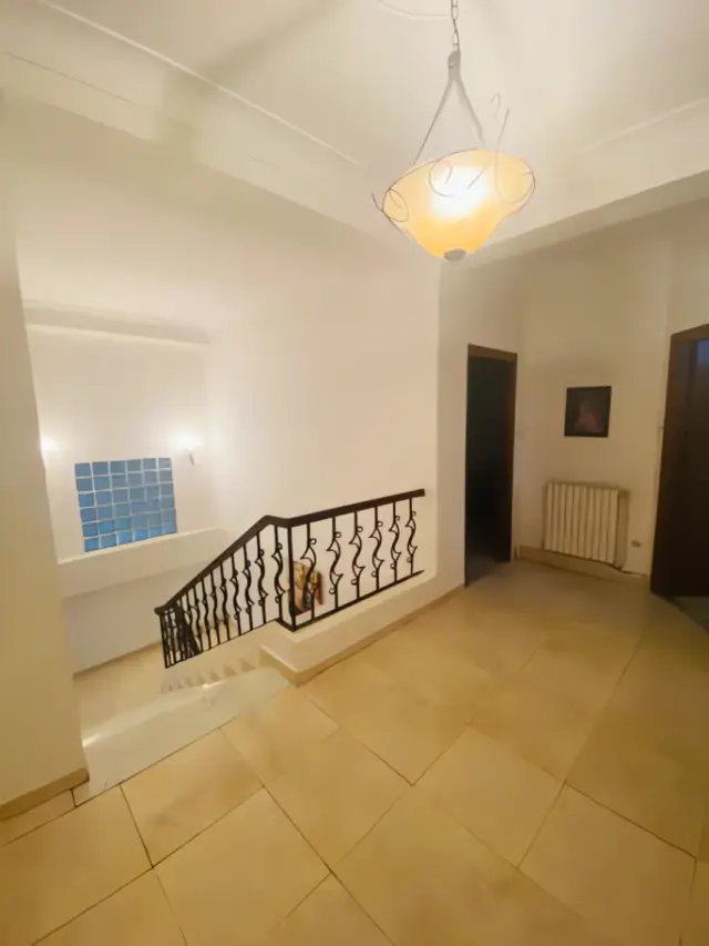 Maison à vendre à Hydra
