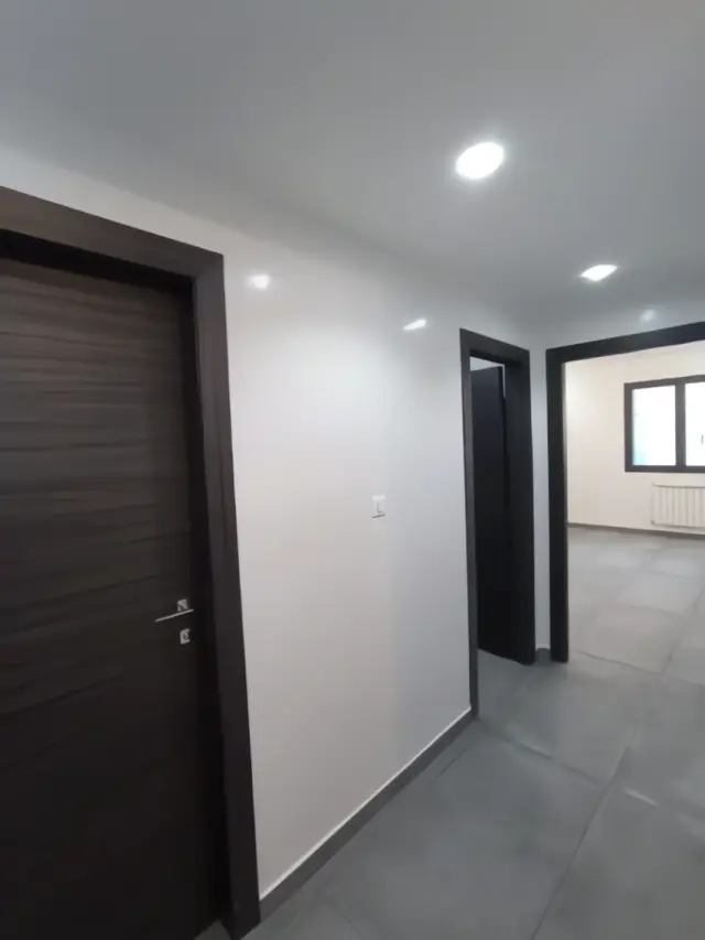 Appartement à louer à Hydra