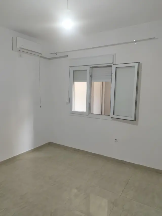 Appartement à louer à Reghaia