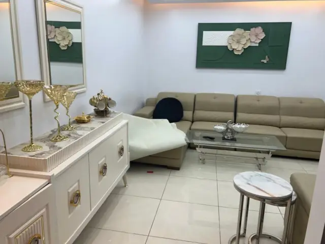 Maison à vendre à Oran
