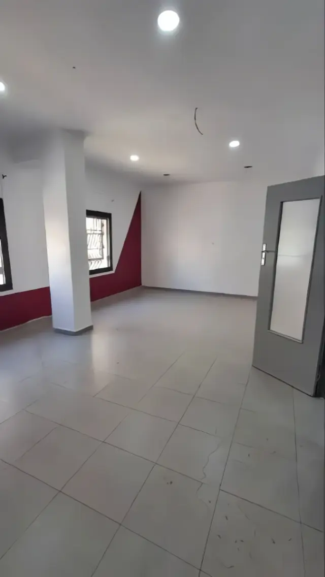 Maison à louer à Oran