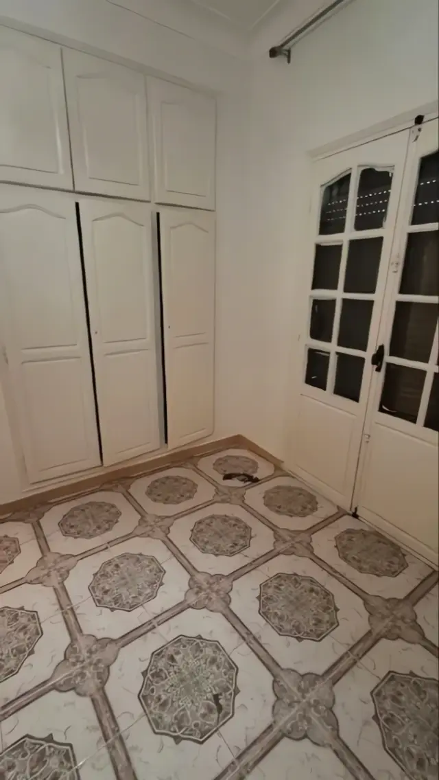 Maison à louer à Bir El Djir